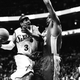 Illustration for article titled Iverson smooths out the edges of its controversial, influential subject